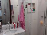 Foto do Imvel 15