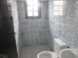 Foto do Imvel 15