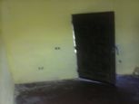 Foto do Imvel 15