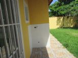 Foto do Imvel 15