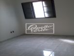 Foto do Imvel 15