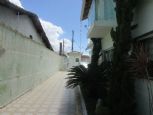 Foto do Imvel 16