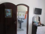 Foto do Imvel 16