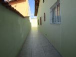 Foto do Imvel 16