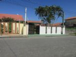 Foto do Imvel 16