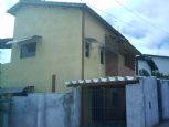 Foto do Imvel 12
