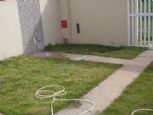 Foto do Imvel 16
