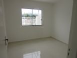 Foto do Imvel 16