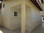 Foto do Imvel 16