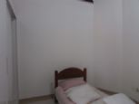 Foto do Imvel 16