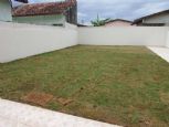 Foto do Imvel 16