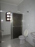 Foto do Imvel 16
