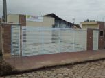 Foto do Imvel 16
