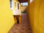Foto do Imvel 16