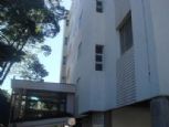 Foto do Imvel 16