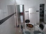 Foto do Imvel 16