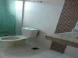 Foto do Imvel 16