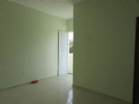 Foto do Imvel 16