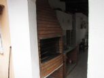 Foto do Imvel 16