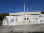 Foto Destaque