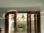 Foto do Imvel 12