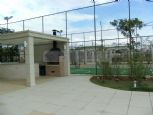 Foto do Imvel 16