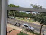 Foto do Imvel 16