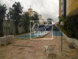 Foto do Imvel 16