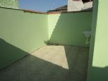 Foto do Imvel 16