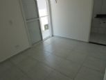 Foto do Imvel 16