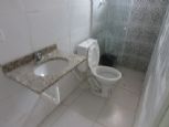 Foto do Imvel 16