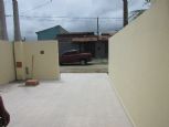 Foto do Imvel 16
