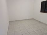 Foto do Imvel 16