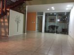 Foto do Imvel 16