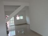 Foto do Imvel 16