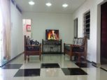 Foto do Imóvel 16