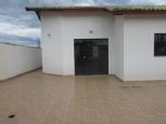 Foto do Imvel 16
