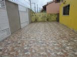 Foto do Imvel 16