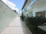 Foto do Imvel 17