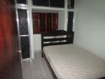 Foto do Imvel 17
