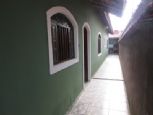 Foto do Imvel 17