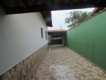 Foto do Imvel 17