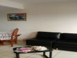 Foto do Imvel 17