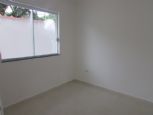 Foto do Imvel 17