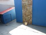 Foto do Imvel 17