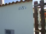 Foto do Imvel 17