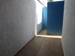 Foto do Imvel 17