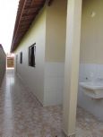 Foto do Imvel 18