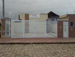 Foto do Imvel 17