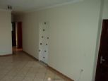 Foto do Imvel 16